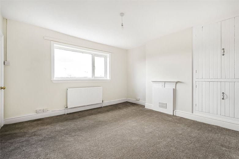 4 bedroom house, Seeney Lane, Off Old Kingsbury Road, Marston B76 - Let Agreed