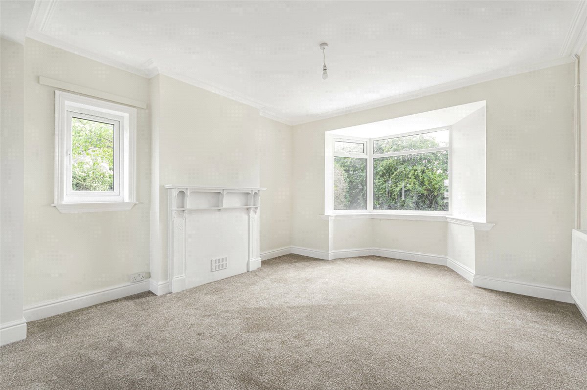 4 bedroom house, Seeney Lane, Off Old Kingsbury Road, Marston B76 - Let Agreed