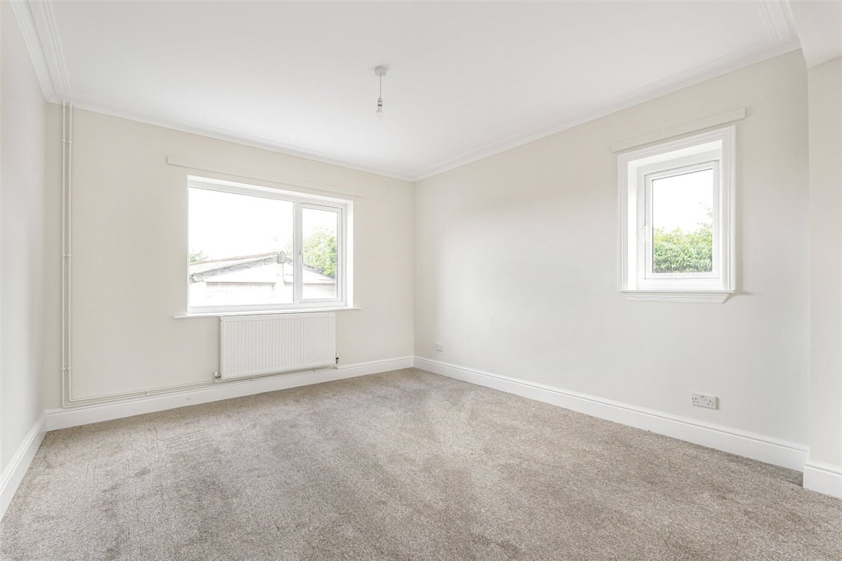 4 bedroom house, Seeney Lane, Off Old Kingsbury Road, Marston B76 - Let Agreed