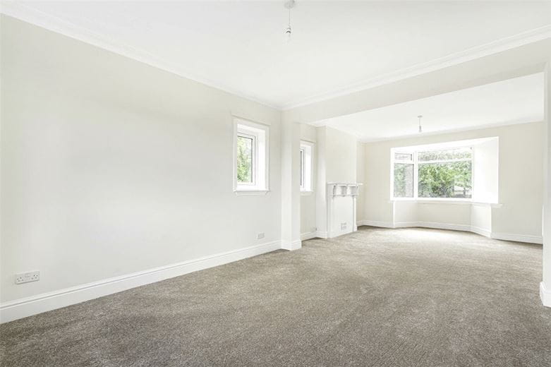 4 bedroom house, Seeney Lane, Off Old Kingsbury Road, Marston B76 - Let Agreed