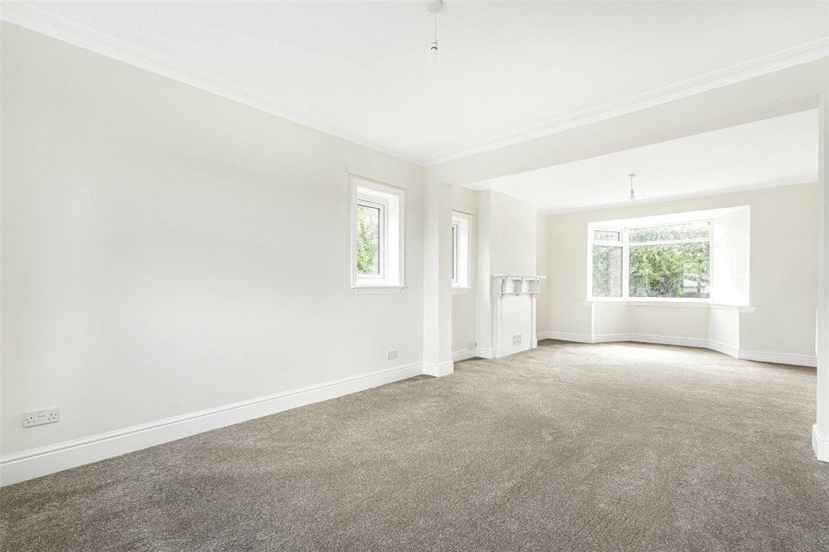 4 bedroom house, Seeney Lane, Off Old Kingsbury Road, Marston B76 - Let Agreed