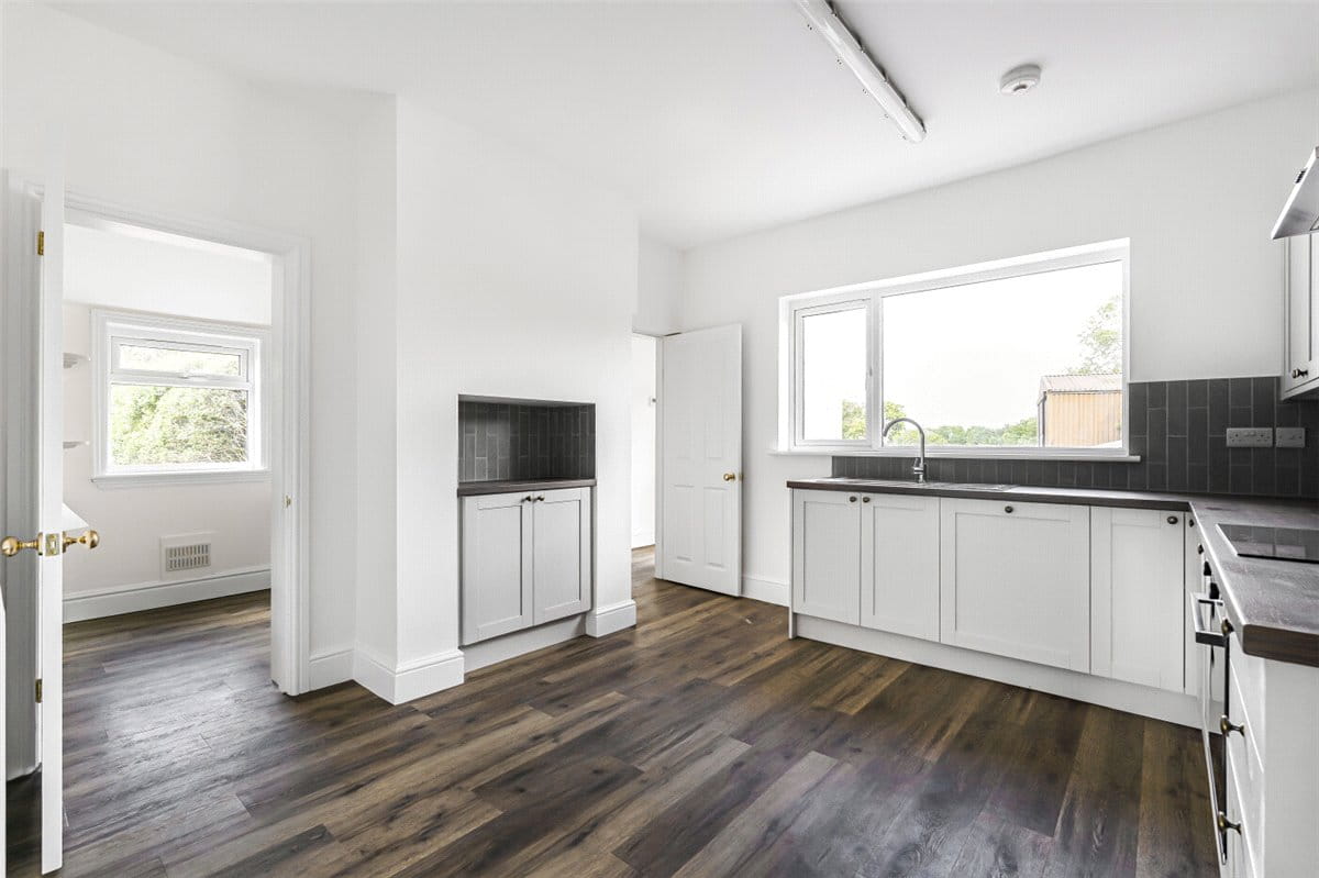 4 bedroom house, Seeney Lane, Off Old Kingsbury Road, Marston B76 - Let Agreed