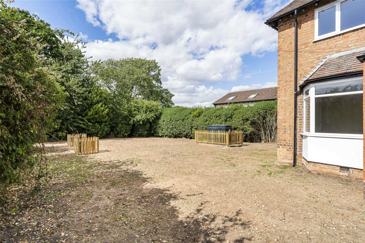 4 bedroom house, Seeney Lane, Off Old Kingsbury Road, Marston B76 - Let Agreed