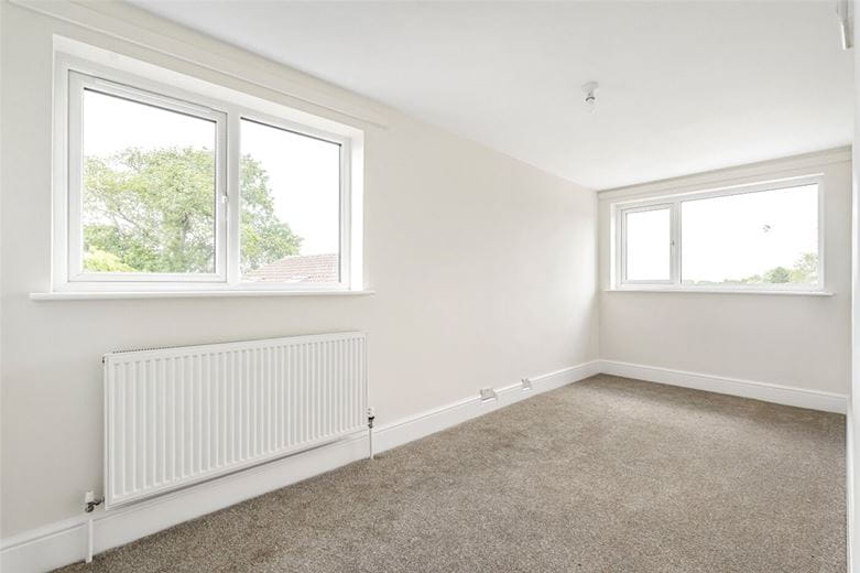 4 bedroom house, Seeney Lane, Off Old Kingsbury Road, Marston B76 - Let Agreed