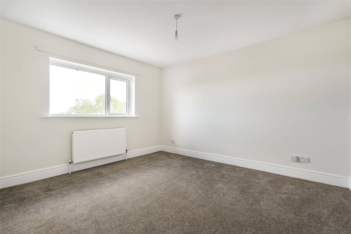 4 bedroom house, Seeney Lane, Off Old Kingsbury Road, Marston B76 - Let Agreed