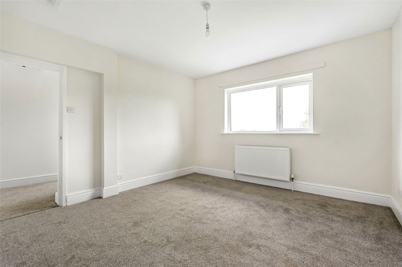 4 bedroom house, Seeney Lane, Off Old Kingsbury Road, Marston B76 - Let Agreed