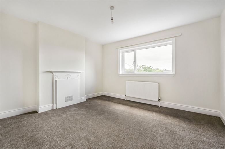 4 bedroom house, Seeney Lane, Off Old Kingsbury Road, Marston B76 - Let Agreed