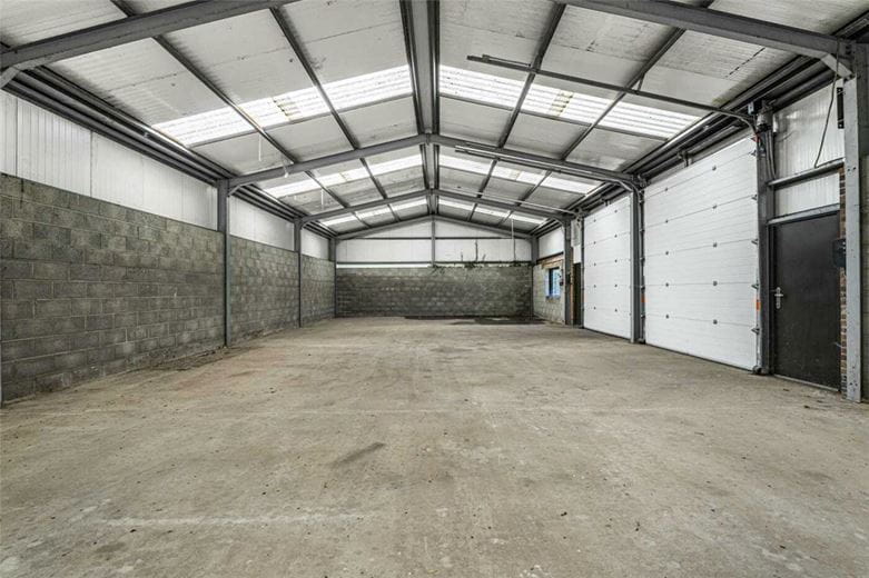 5 bedroom house, Shaw Lane, Kings Bromley DE13 - Let Agreed