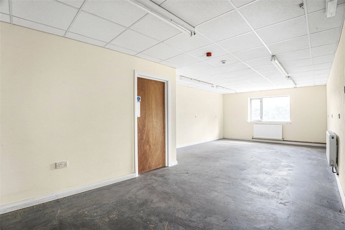 5 bedroom house, Shaw Lane, Kings Bromley DE13 - Let Agreed