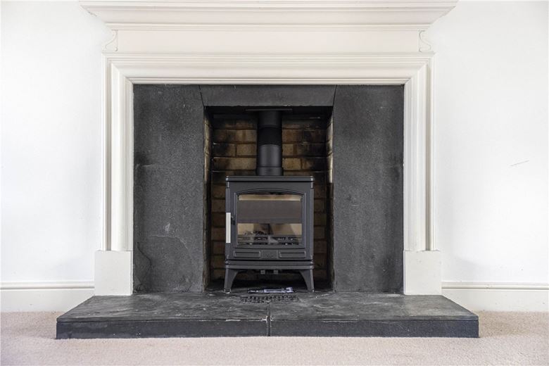 3 bedroom house, Edgeway Road, Marston OX3 - Let Agreed