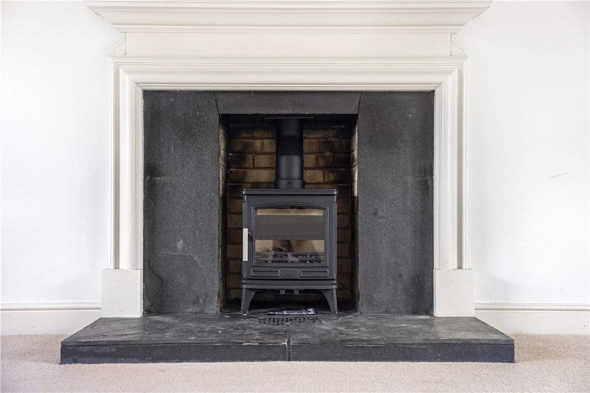 3 bedroom house, Edgeway Road, Marston OX3 - Let Agreed