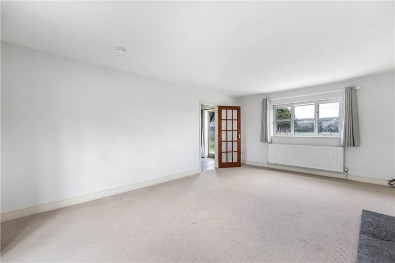 3 bedroom house, Edgeway Road, Marston OX3 - Let Agreed