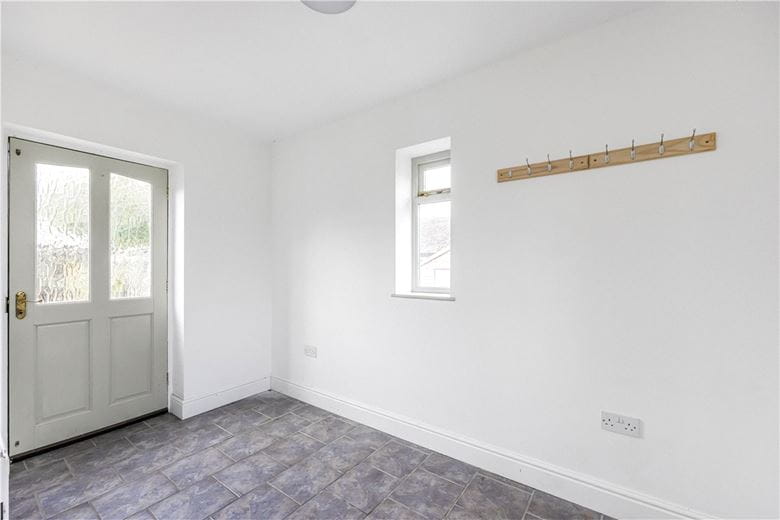 3 bedroom house, Edgeway Road, Marston OX3 - Let Agreed