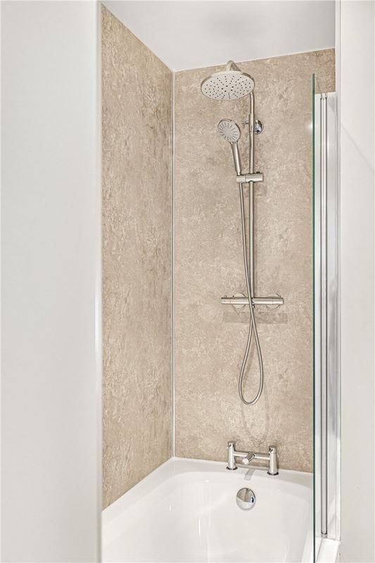 2 bedroom flat, Drayton Road, Abingdon OX14 - Available