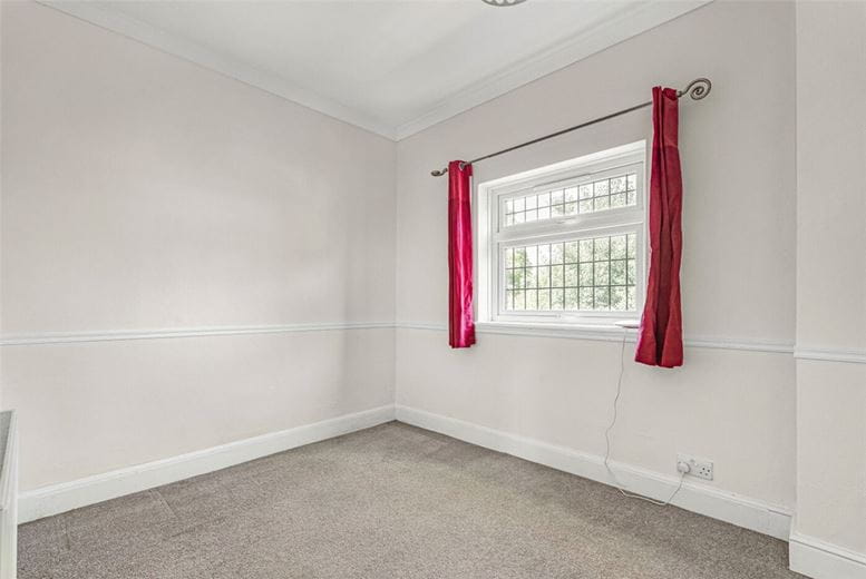 3 bedroom house, Crackley Crescent, Kenilworth CV8 - Let Agreed