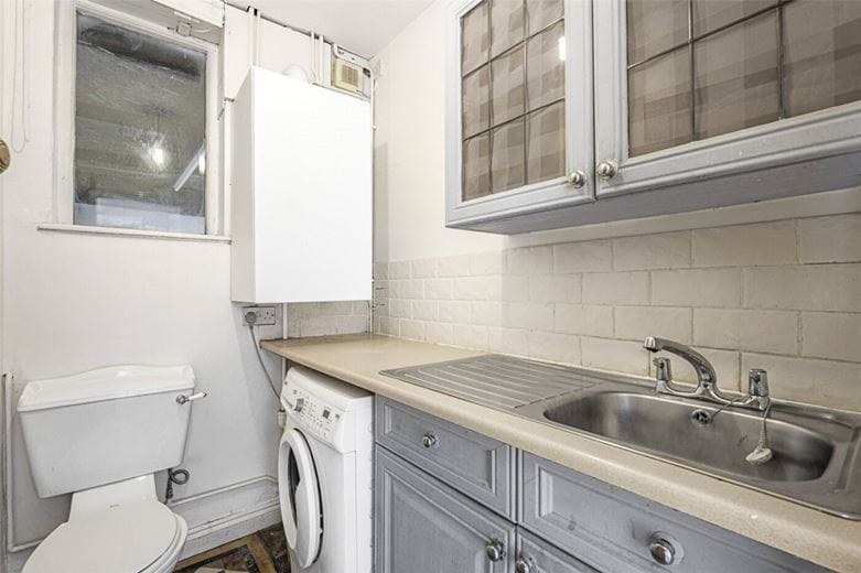 3 bedroom house, Crackley Crescent, Kenilworth CV8 - Let Agreed