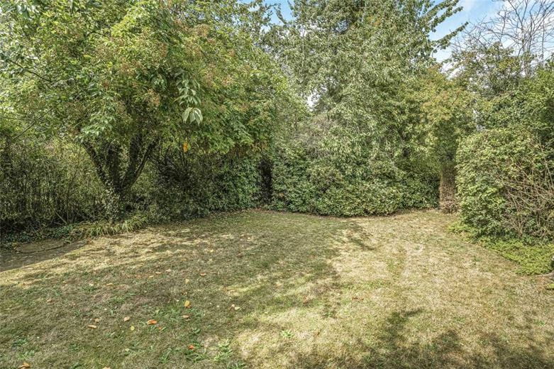 3 bedroom house, Crackley Crescent, Kenilworth CV8 - Let Agreed