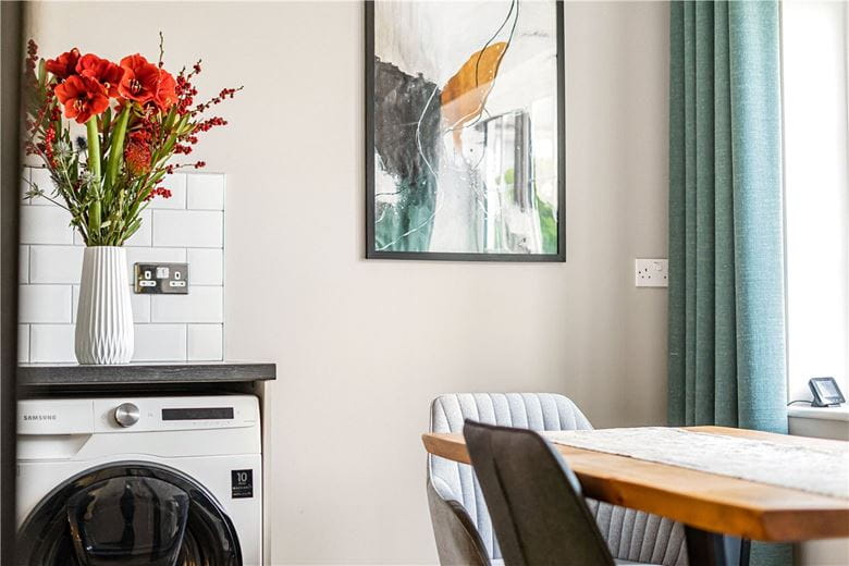 4 bedroom house, Hanson Drive, Oxford OX2 - Available