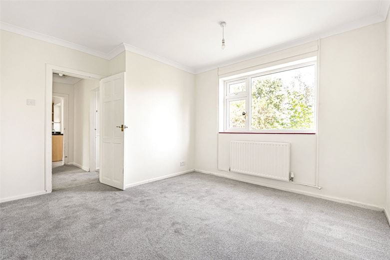 3 bedroom bungalow, Hodgetts Lane, Burton Green CV8 - Let Agreed