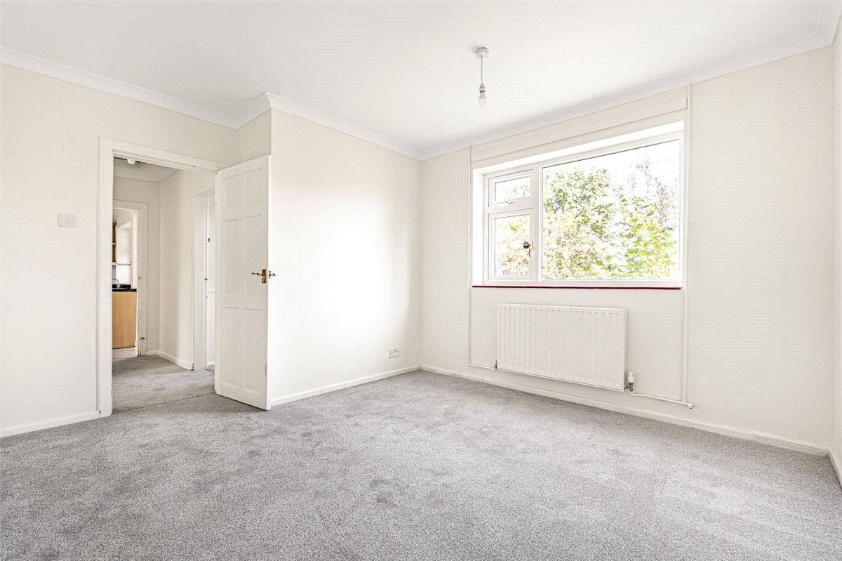 3 bedroom bungalow, Hodgetts Lane, Burton Green CV8 - Let Agreed