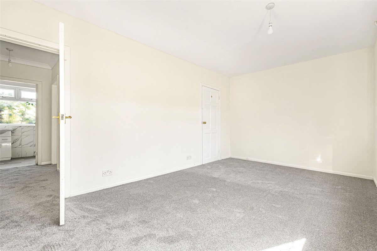 3 bedroom bungalow, Hodgetts Lane, Burton Green CV8 - Let Agreed