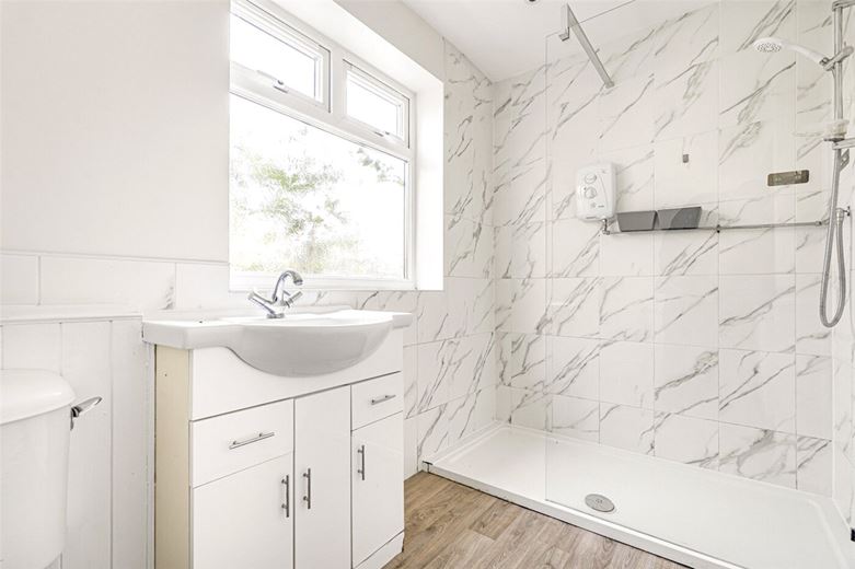 3 bedroom bungalow, Hodgetts Lane, Burton Green CV8 - Let Agreed