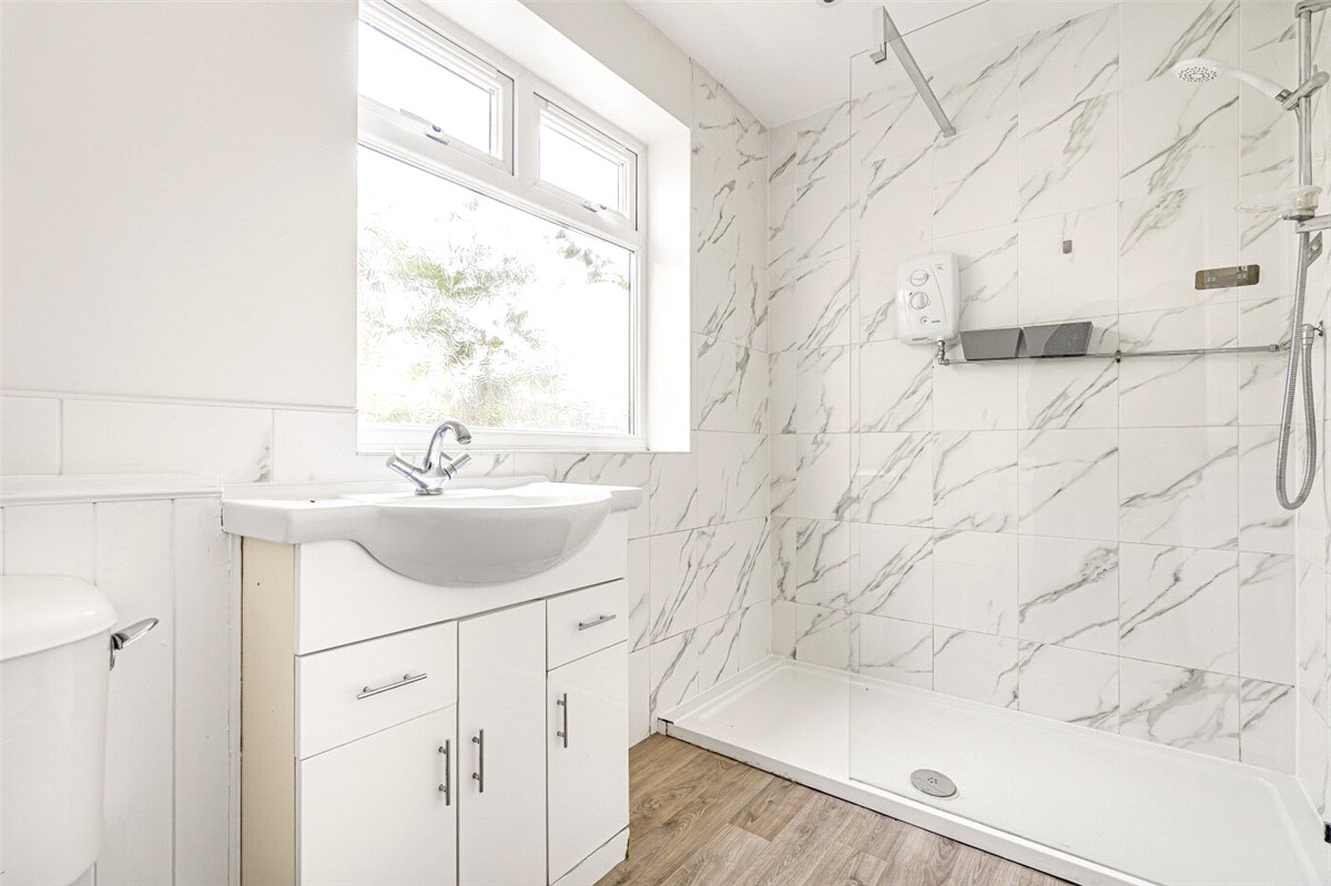 3 bedroom bungalow, Hodgetts Lane, Burton Green CV8 - Let Agreed