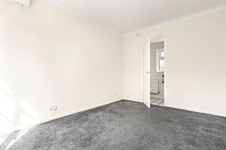 3 bedroom bungalow, Hodgetts Lane, Burton Green CV8 - Let Agreed