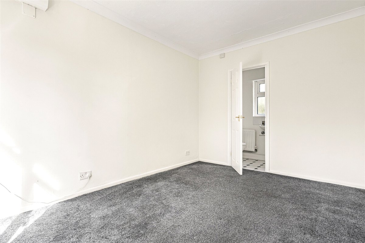 3 bedroom bungalow, Hodgetts Lane, Burton Green CV8 - Let Agreed