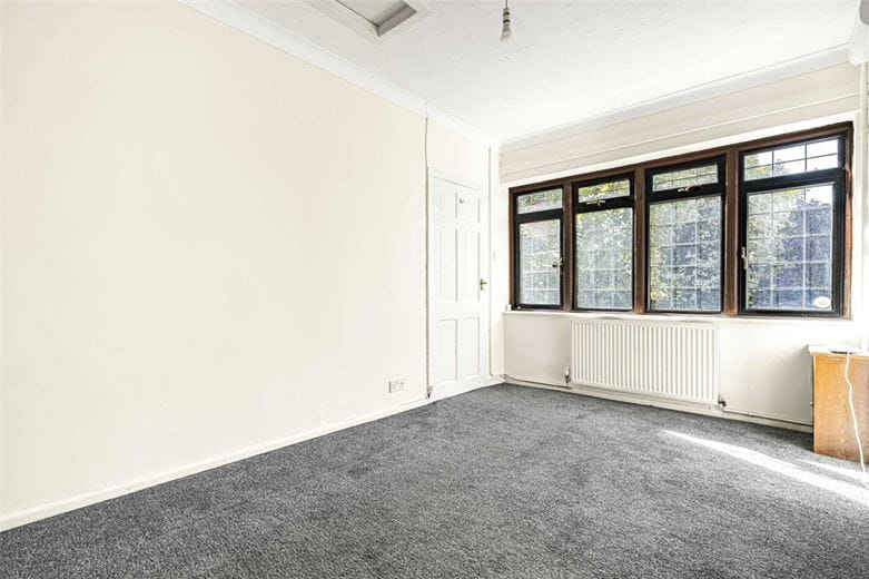 3 bedroom bungalow, Hodgetts Lane, Burton Green CV8 - Let Agreed