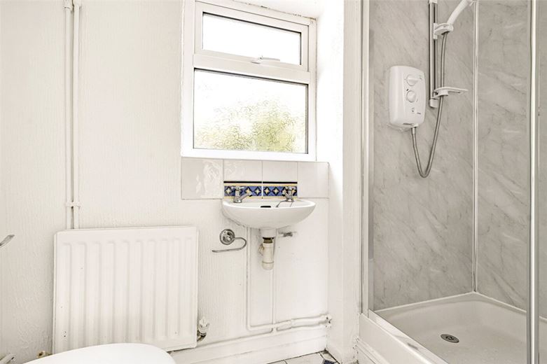 3 bedroom bungalow, Hodgetts Lane, Burton Green CV8 - Let Agreed