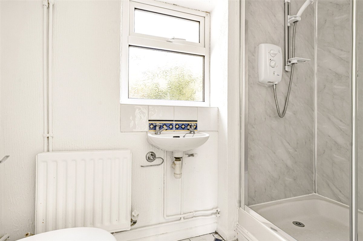 3 bedroom bungalow, Hodgetts Lane, Burton Green CV8 - Let Agreed