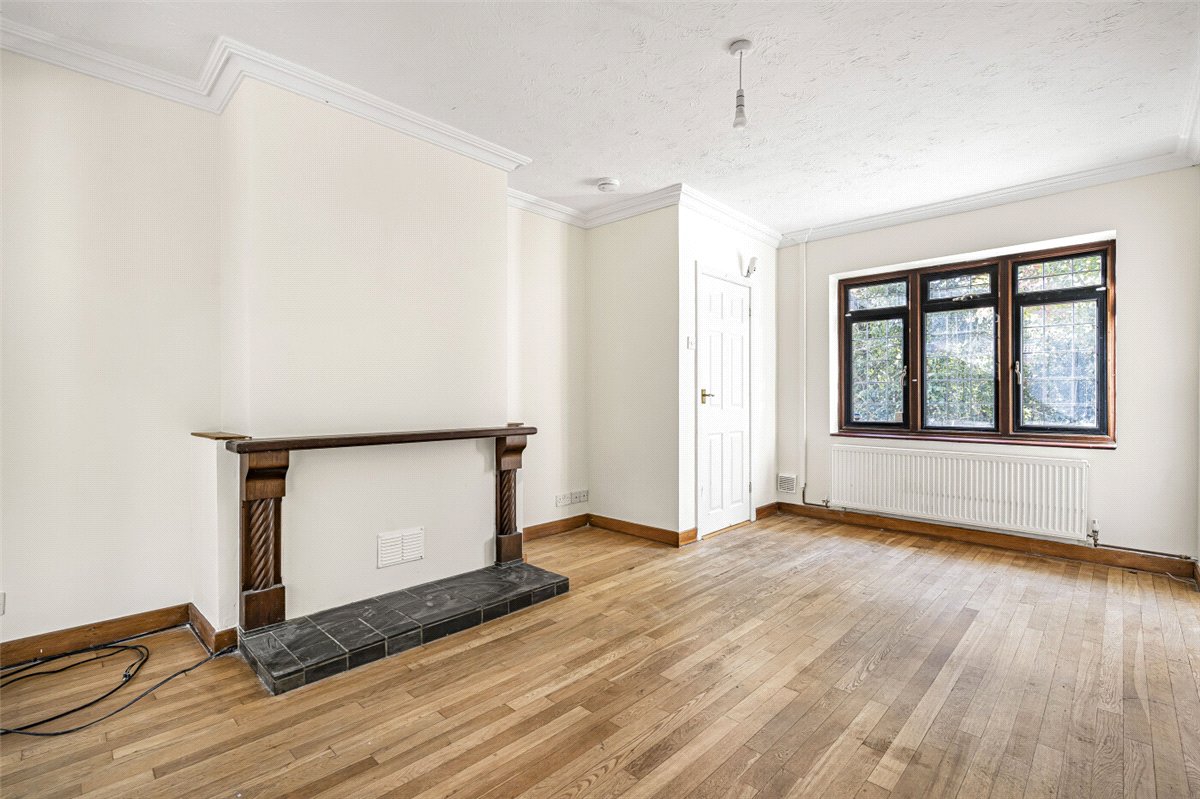 3 bedroom bungalow, Hodgetts Lane, Burton Green CV8 - Let Agreed