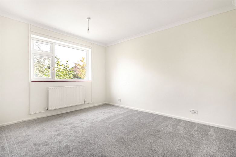 3 bedroom bungalow, Hodgetts Lane, Burton Green CV8 - Let Agreed