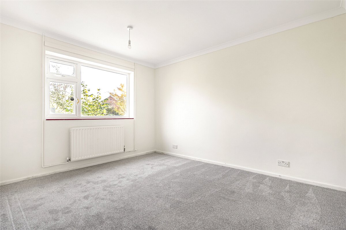 3 bedroom bungalow, Hodgetts Lane, Burton Green CV8 - Let Agreed