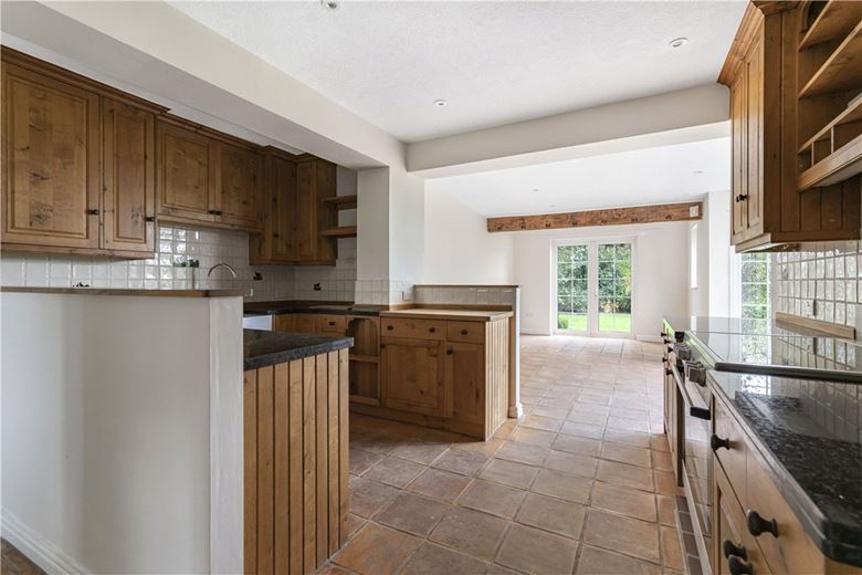 7 bedroom cottage, Heyrose Lane, Over Tabley WA16 - Available