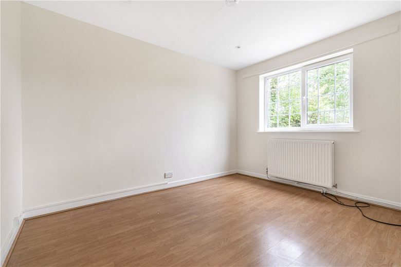 7 bedroom cottage, Heyrose Lane, Over Tabley WA16 - Available