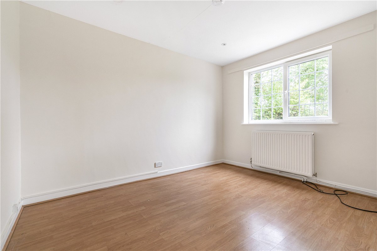 7 bedroom cottage, Heyrose Lane, Over Tabley WA16 - Available