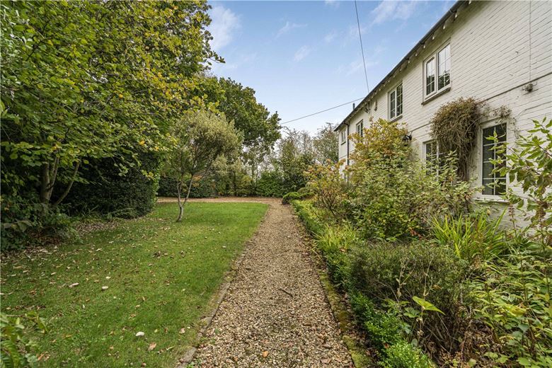 7 bedroom cottage, Heyrose Lane, Over Tabley WA16 - Available