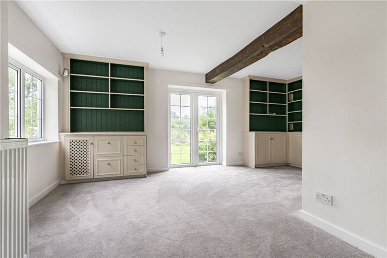 7 bedroom cottage, Heyrose Lane, Over Tabley WA16 - Available