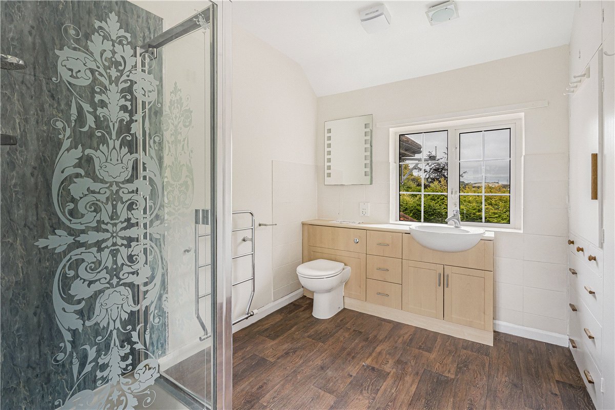 4 bedroom house, Bacombe Lane, Wendover HP22 - Let Agreed