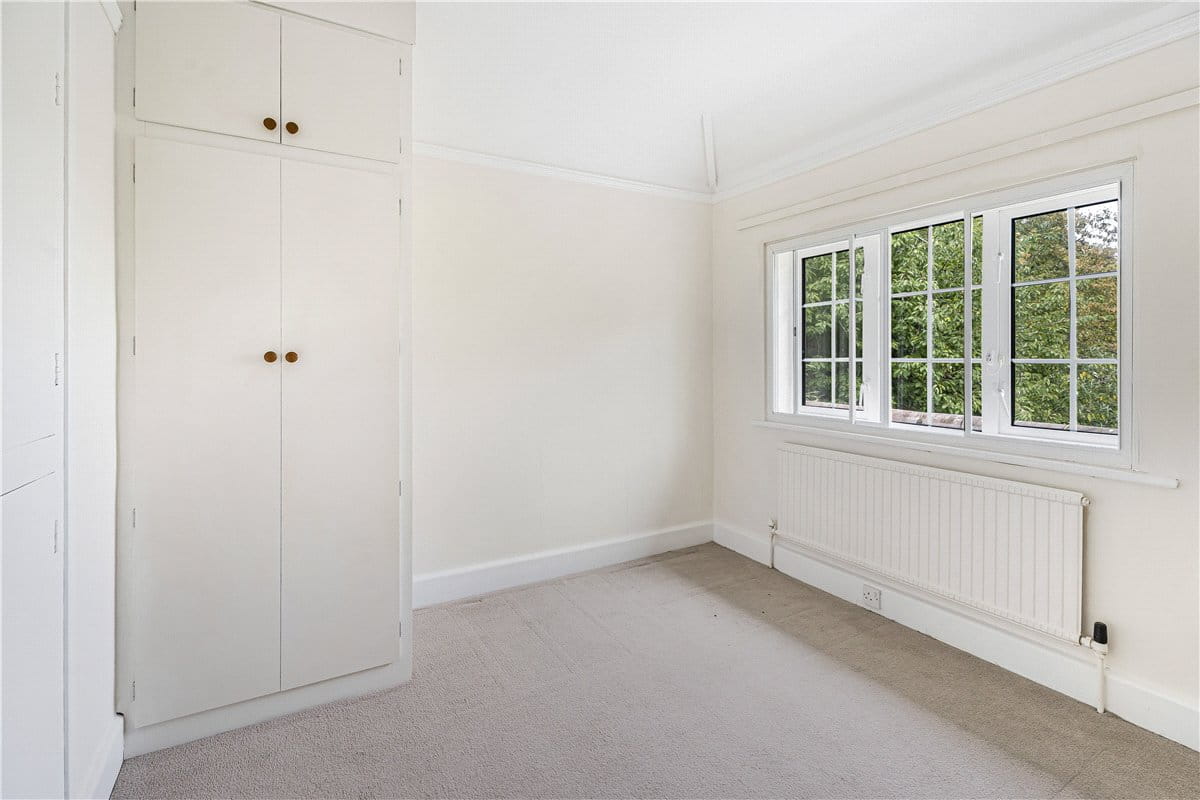 4 bedroom house, Bacombe Lane, Wendover HP22 - Let Agreed