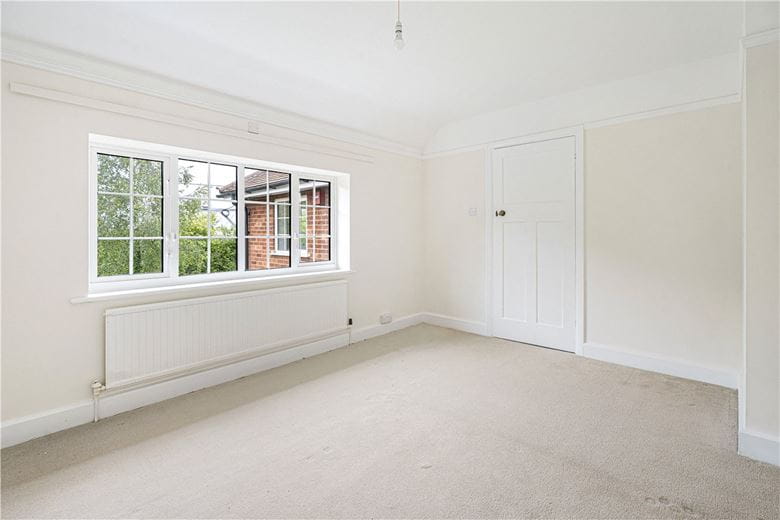 4 bedroom house, Bacombe Lane, Wendover HP22 - Let Agreed