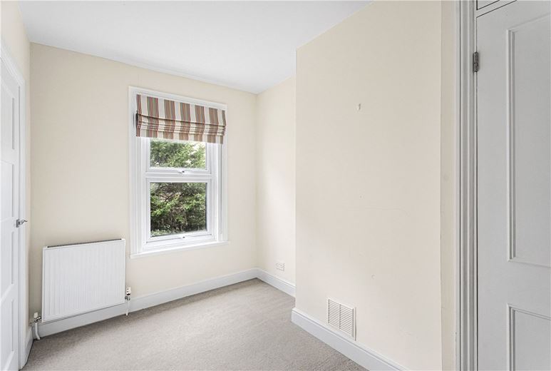 2 bedroom house, Albert Street, Oxford OX2 - Available