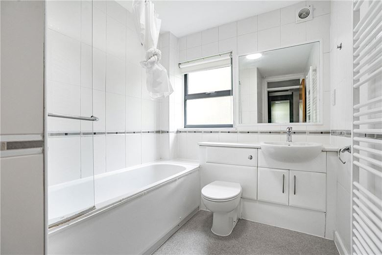 1 bedroom flat, Banbury Road, Oxford OX2 - Available