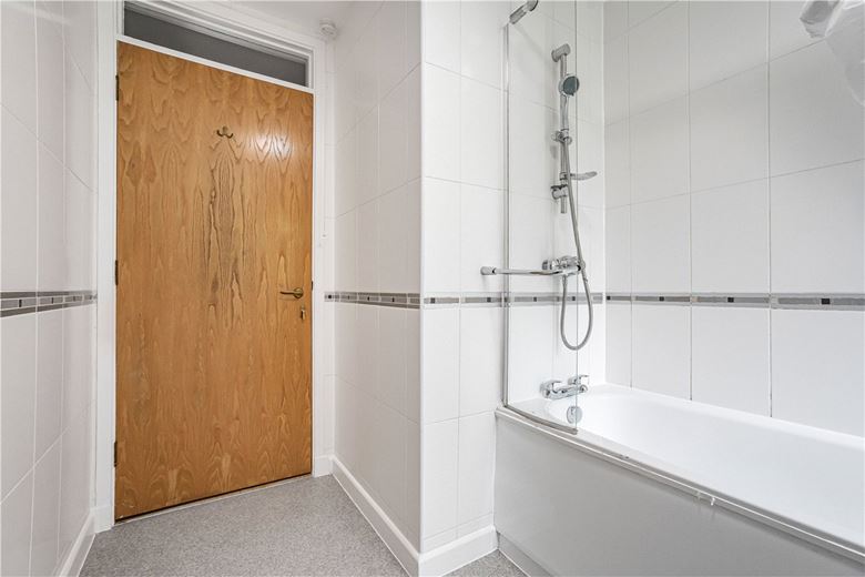 1 bedroom flat, Banbury Road, Oxford OX2 - Available