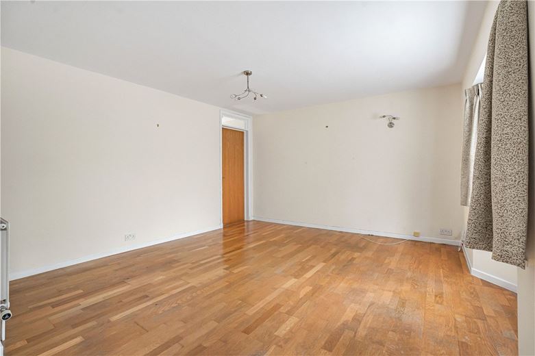 1 bedroom flat, Banbury Road, Oxford OX2 - Available