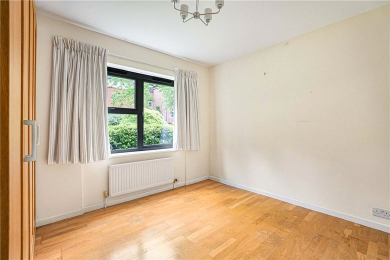 1 bedroom flat, Banbury Road, Oxford OX2 - Available