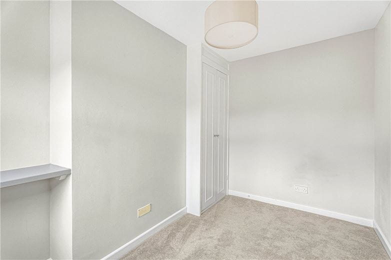 2 bedroom house, Great Clarendon Street, Oxford OX2 - Available