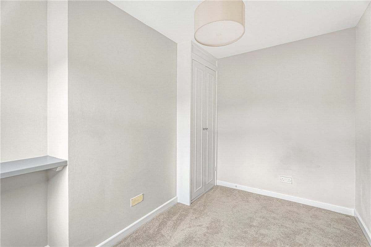 2 bedroom house, Great Clarendon Street, Oxford OX2 - Available